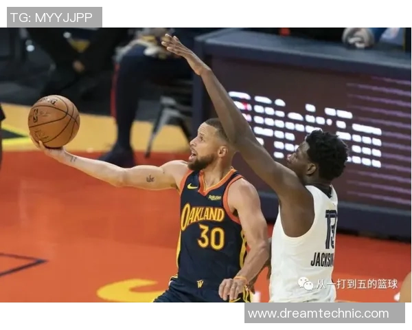 西安羽毛球队逆袭之旅揭秘大师赛背后的奋斗与荣耀