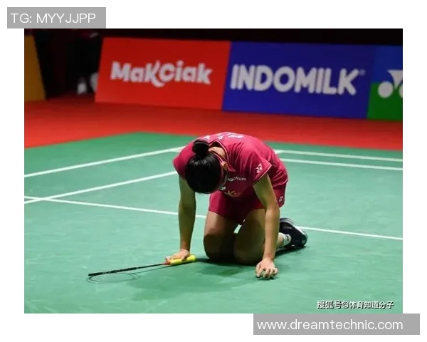 西安羽毛球队力量争议引发热议球迷与专家观点交锋分析