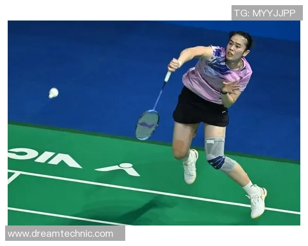 赛后分析：北京羽毛球队与重庆羽毛球队的团队协作与战术对比