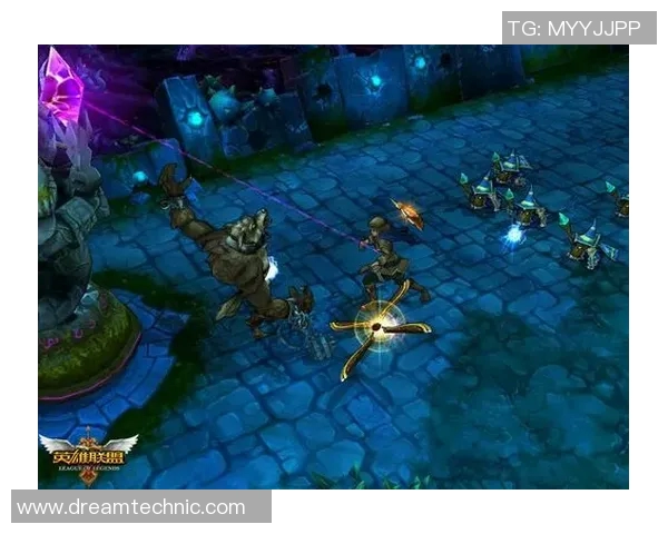 聚焦和平精英：IG战队如何掌控比赛节奏与策略分析