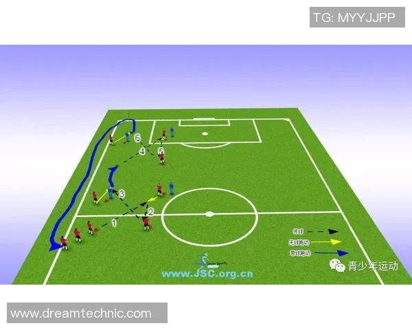 西安足球队战术分析与控球能力的得失评估