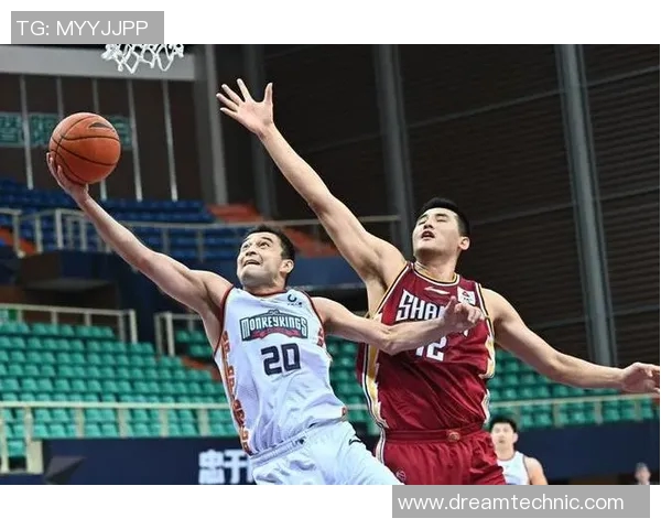 赛后分析：上海篮球队与南京篮球队的实力对比与战术探讨