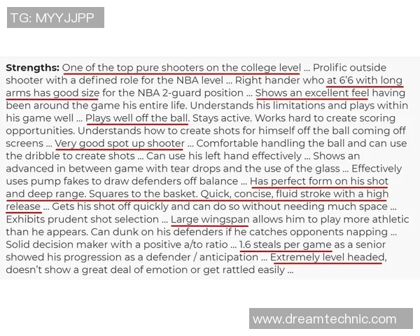 西安极限运动队边路渗透策略分析与成效评估探讨