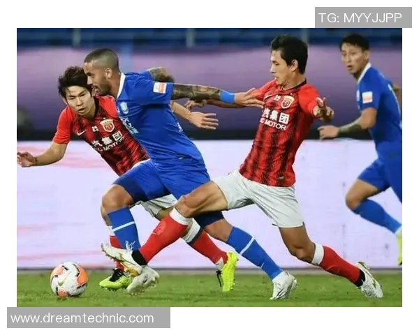 重庆篮球队与深圳篮球队赛后战术分析与复盘探讨