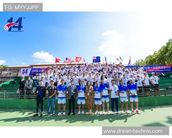 重庆网球队与深圳网球队赛后状态分析与复盘探讨