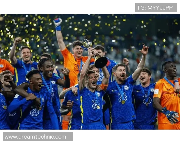 切尔西与布拉格对决比分揭晓精彩瞬间回顾与分析