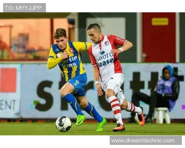 前进之鹰与格拉夫的巅峰对决谁将书写新的传奇篇章