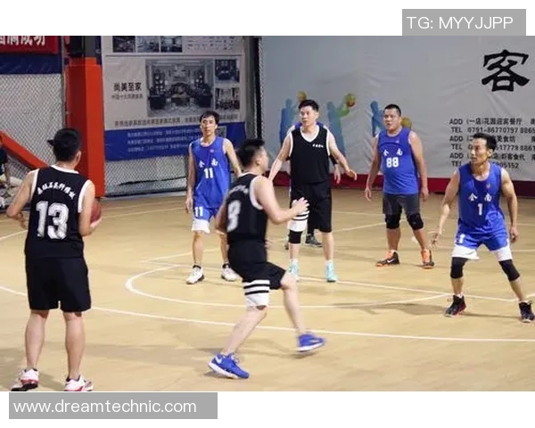 勇士与骑士激战正酣横屏观赛体验尽享篮球魅力与激情对决