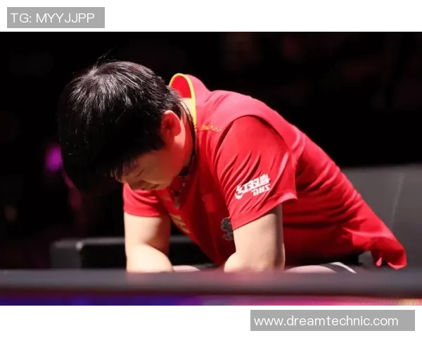 卡巴拉赫与切尔西激战正酣比分揭晓引发球迷热议