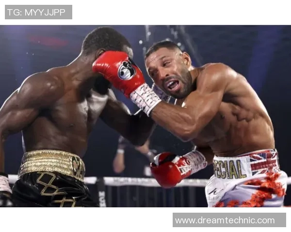 卡卢咖与卡马斯的巅峰对决谁将成为胜者揭晓战斗的真相与精彩瞬间