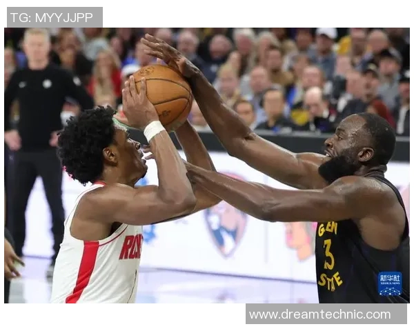 国王与火箭常规赛激战正酣谁能在这场对决中笑到最后