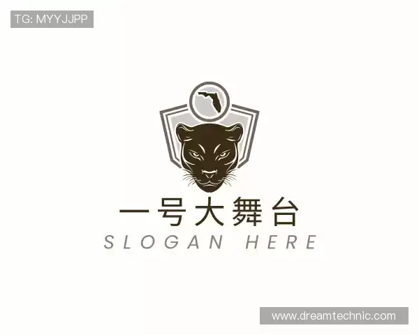 了解壹号娱乐-com